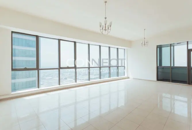 119729833 - Property Image 2