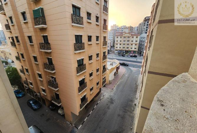 116826781 - صورة العقار 3
