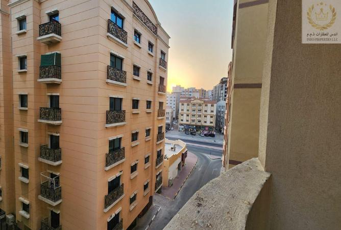 116826781 - الصورة الرئيسية للعقار