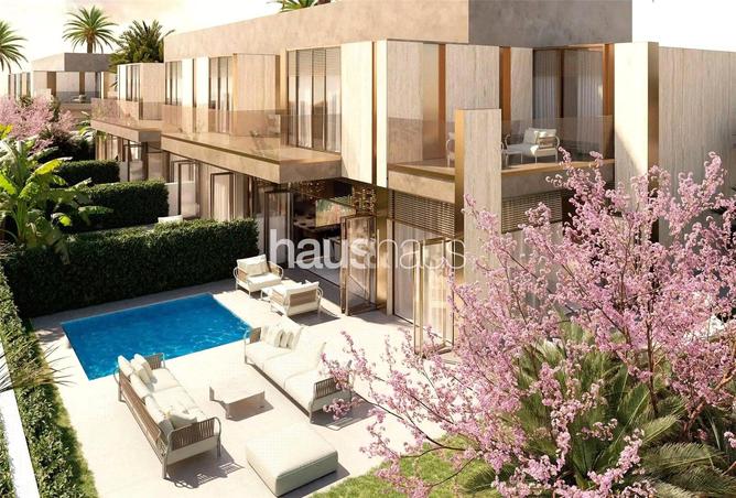 76979923 - الصورة الرئيسية للعقار