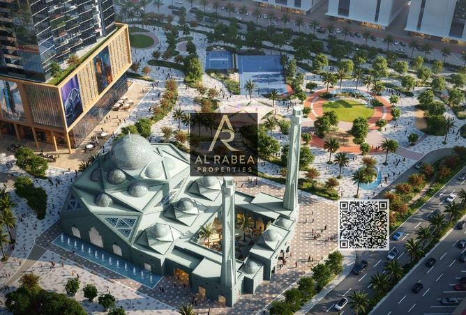 53607914 - Property Image 3