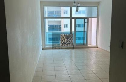 Apartment - 2 - 3 for sale in Ajman One Tower 8 - Ajman One - Ajman Downtown - Ajman Apartment - 2 - 3 for sale in Ajman One Tower 8 - Ajman One - Ajman Downtown - Ajman