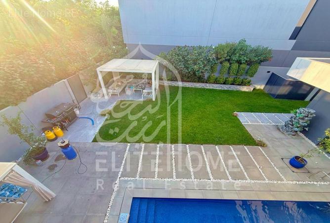 56564741 - Property Image 3