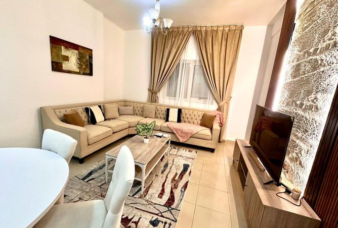 15999408 - صورة العقار 2