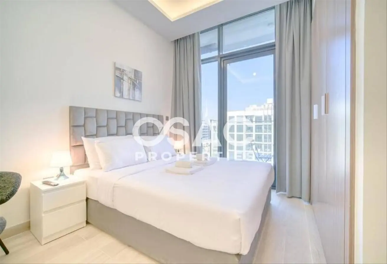 72304873 - الصورة الرئيسية للعقار
