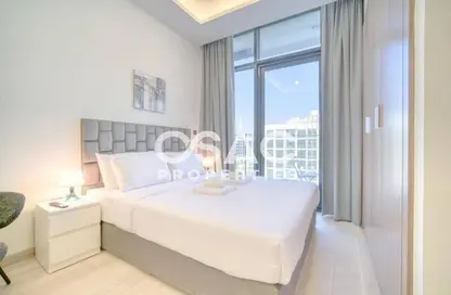 شقة - 1 حمام للايجار في 9 عزيزي ريفيرا - عزيزي ريفيرا - ميدان واحد - ميدان - دبي شقة - 1 حمام للايجار في 9 عزيزي ريفيرا - عزيزي ريفيرا - ميدان واحد - ميدان - دبي