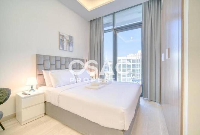 72304873 - الصورة الرئيسية للعقار