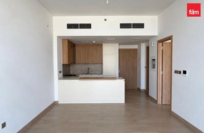 Apartment - 1 - 2 for rent in The Haven Tower A - The Haven - Majan - Dubai Apartment - 1 - 2 for rent in The Haven Tower A - The Haven - Majan - Dubai
