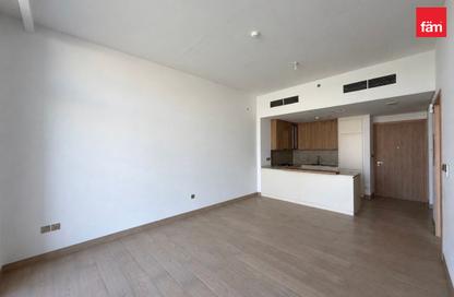 Apartment - 1 - 2 for rent in The Haven Tower A - The Haven - Majan - Dubai Apartment - 1 - 2 for rent in The Haven Tower A - The Haven - Majan - Dubai