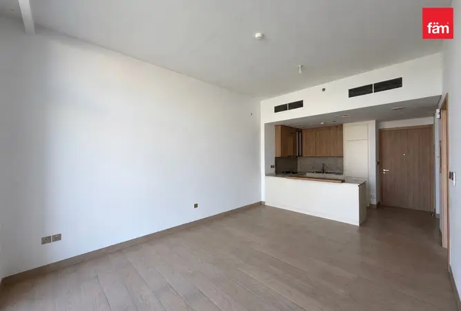 160529062 - Property Image 3