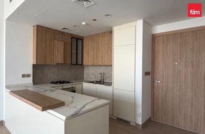 Apartment - 1 - 2 for rent in The Haven Tower A - The Haven - Majan - Dubai Apartment - 1 - 2 for rent in The Haven Tower A - The Haven - Majan - Dubai