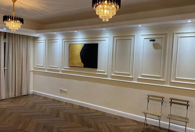 16259276 - Property Image 3