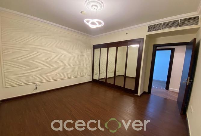 16259276 - Property Image 2