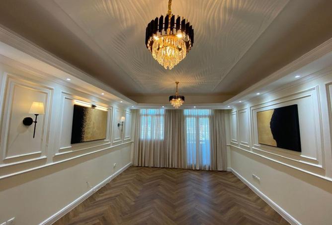 16259276 - Property Image 2