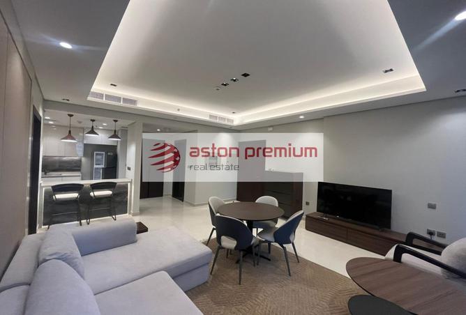 56147120 - صورة العقار 3