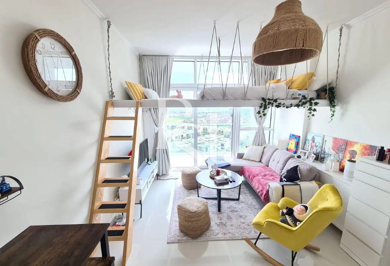 166061594 - Property Main Image