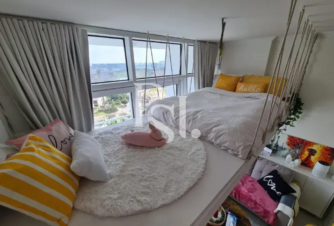 166061594 - Property Image 2