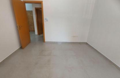 Apartment - 2 Bedrooms - 1 Bathroom for rent in Fire Station Road - Muwaileh - Sharjah