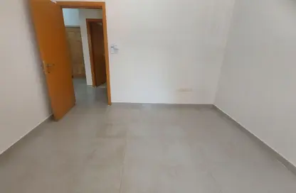 Apartment - 2 Bedrooms - 1 Bathroom for rent in Fire Station Road - Muwaileh - Sharjah