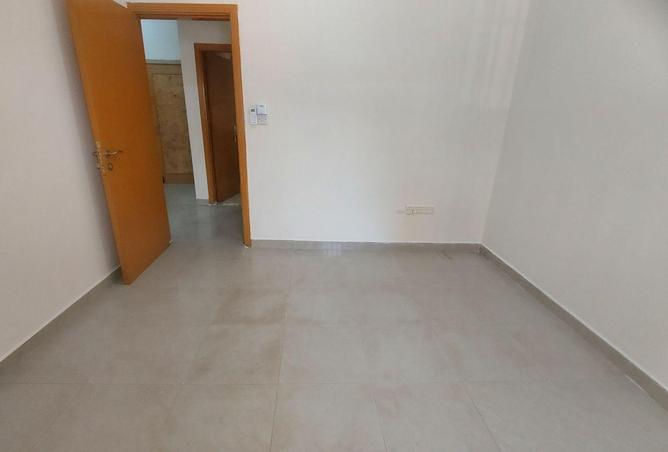 79861694 - Property Main Image