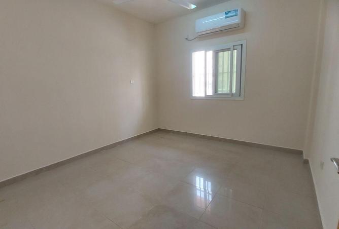 79861694 - Property Image 2