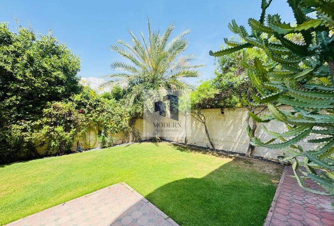 80253016 - Property Image 3