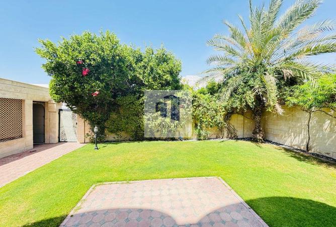 80253016 - Property Image 2