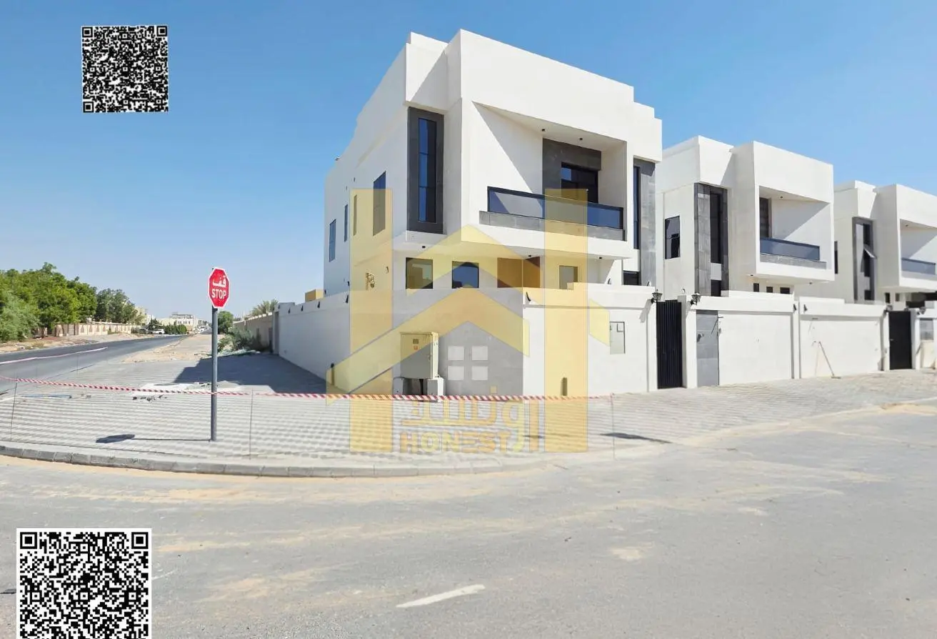 56150239 - الصورة الرئيسية للعقار