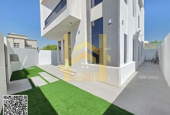 56150239 - صورة العقار 3