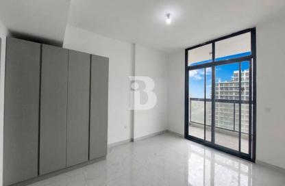 Duplex - 3 Bedrooms - 4 Bathrooms for rent in Equiti Home B - Equiti Home - Al Furjan - Dubai Duplex - 3 Bedrooms - 4 Bathrooms for rent in Equiti Home B - Equiti Home - Al Furjan - Dubai
