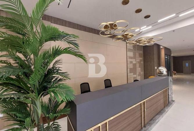 106847387 - Property Image 3