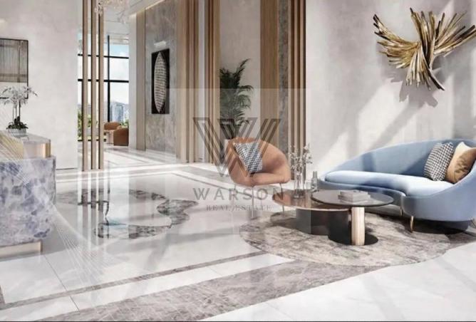 90072988 - Property Image 2