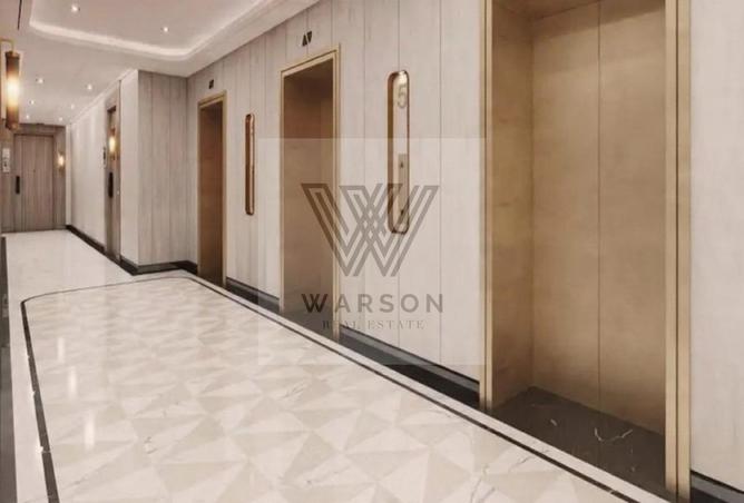 90072988 - Property Image 3