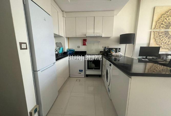 16197260 - Property Image 3