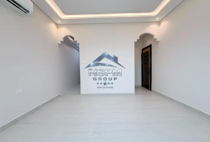 152861020 - Property Image 3
