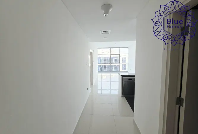 158693906 - Property Image 2