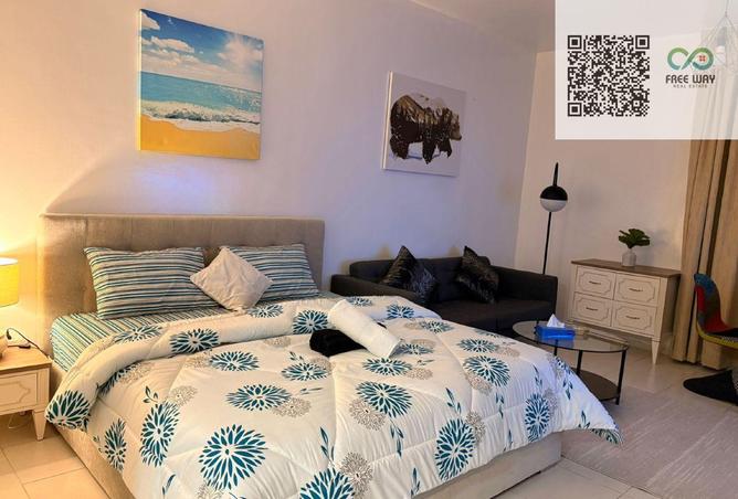 84488017 - Property Image 2