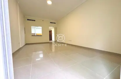 Apartment - 3 Bedrooms - 4 Bathrooms for rent in Plaza Residences 2 - Plaza Residences - District 13 - Jumeirah Village Circle - Dubai