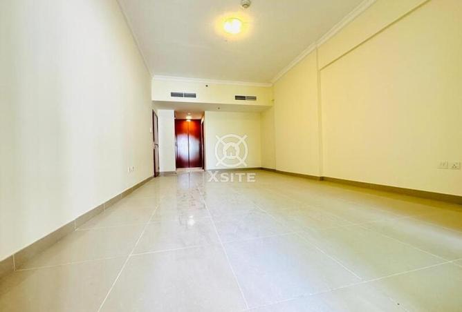 16177712 - Property Image 2