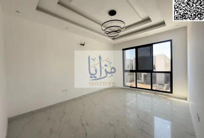 16039932 - صورة العقار 2