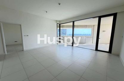Apartment - 3 - 4 for sale in Marafid Tower - Najmat Abu Dhabi - Al Reem Island - Abu Dhabi Apartment - 3 - 4 for sale in Marafid Tower - Najmat Abu Dhabi - Al Reem Island - Abu Dhabi