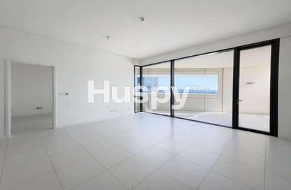 Apartment - 3 - 4 for sale in Marafid Tower - Najmat Abu Dhabi - Al Reem Island - Abu Dhabi Apartment - 3 - 4 for sale in Marafid Tower - Najmat Abu Dhabi - Al Reem Island - Abu Dhabi