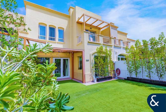 114149017 - Property Main Image
