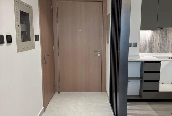 16115119 - صورة العقار 3