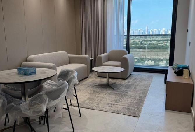 16115119 - الصورة الرئيسية للعقار