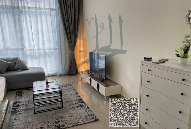 121544708 - Property Image 2