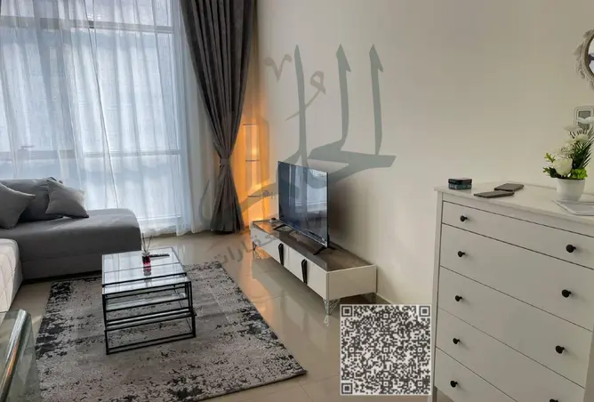 121544708 - صورة العقار 2