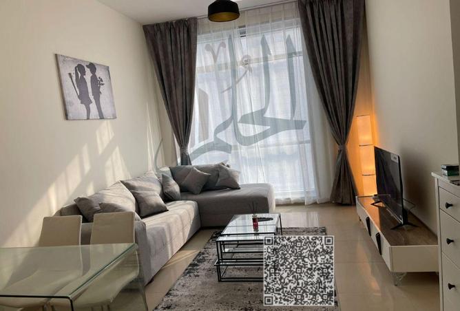 121544708 - Property Main Image