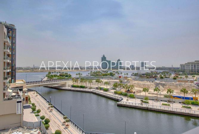 126123551 - Property Main Image