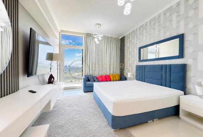 104263889 - Property Main Image